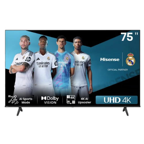 Hisense_TV_UHD_75_Inch
