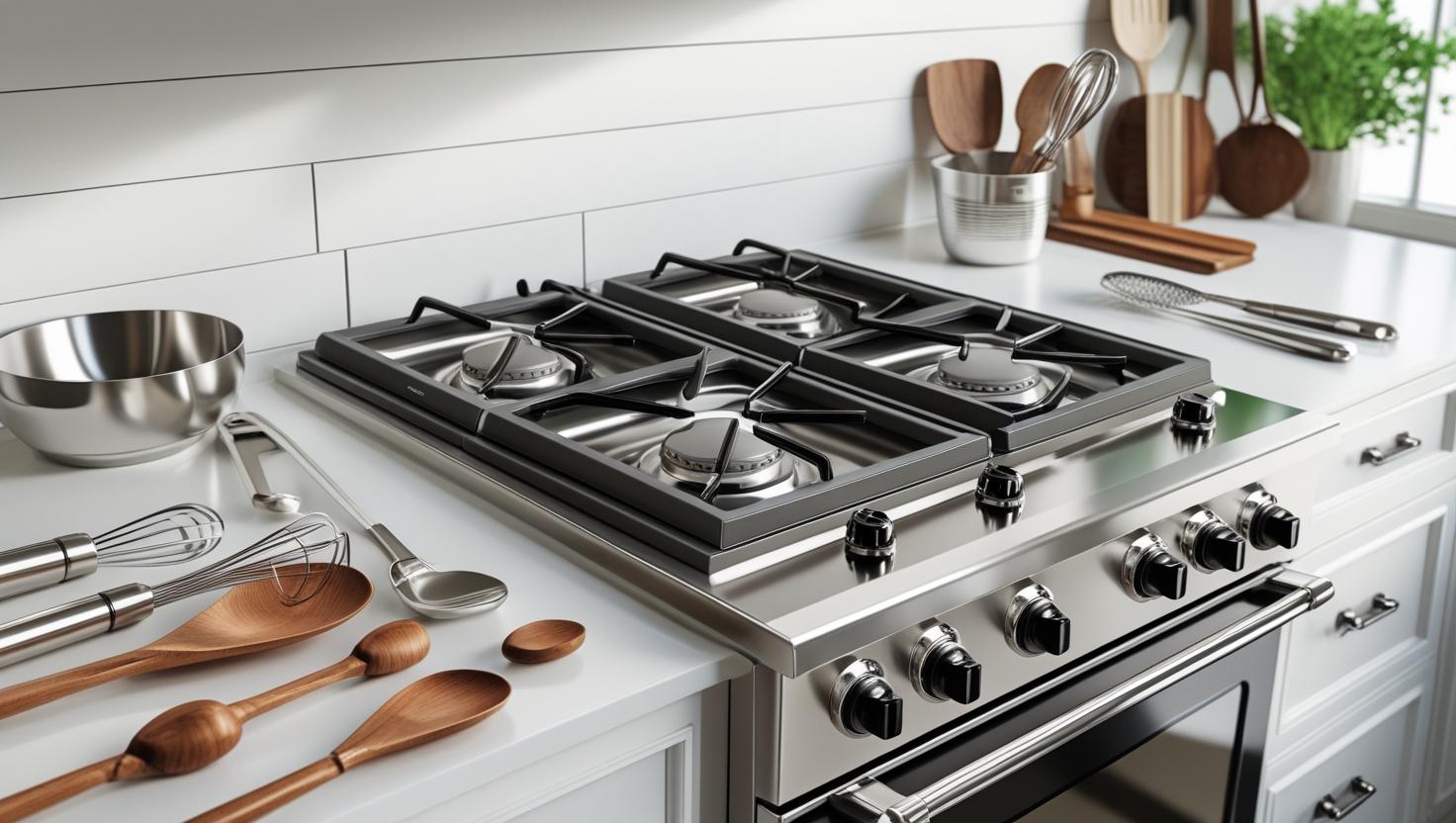 kitchen_banner