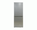 Hisense Bottom Freezer Refrigerator 225L (29DCA) - Image 2