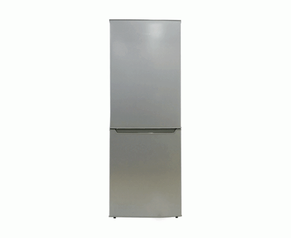 Hisense Bottom Freezer Refrigerator 225L (29DCA) - Image 2