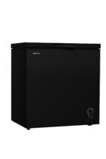 Hisense Chest Freezer 297L (390SH-FC) - Image 2