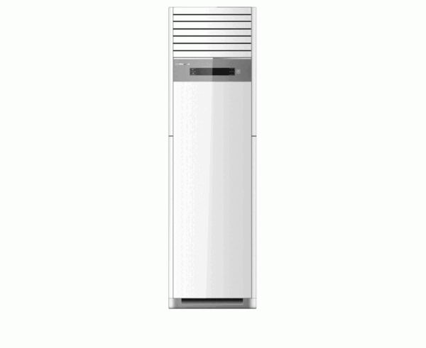 Hisense Floor Standing AC 2HP Normal - Image 2