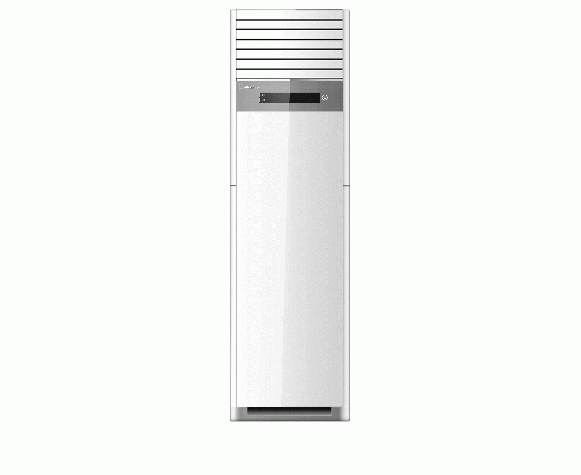 Hisense Floor Standing AC 2.0 HP Normal 2 original
