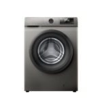 Hisense Front Load 7KG (WFQP7012T) Washing Machine - Image 2