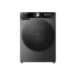 Hisense Front Load Wash & Dry 8/5KG (WD3S8043BT) Washing Machine - Image 2