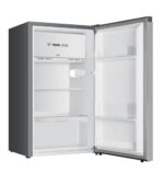 Hisense Single Door Refrigerator 121L (121DR) - Image 2