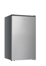 Hisense Single Door Refrigerator 121L (121DR) - Image 5