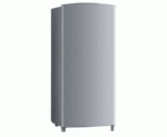 Hisense Single Door Refrigerator 150L (RS20DR) - Image 2