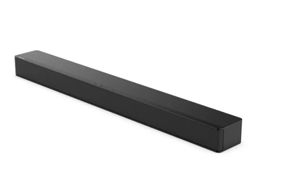 Hisense Soundbar with Subwoofer 240W 2.1CH (HS2100-FM) - Image 4