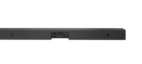 Hisense Soundbar with Subwoofer 240W 2.1CH (HS2100-FM) - Image 5