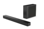 Hisense Soundbar with Subwoofer 240W 2.1CH (HS2100-FM) - Image 6