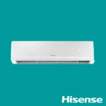 Hisense Split AC 1 HP Inverter