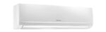 Hisense Split AC 1 HP Inverter - Image 2