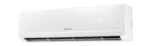 Hisense Split AC 1 HP Inverter - Image 3