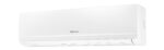 Hisense Split AC 1.5 HP Inverter - Image 4