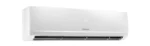 Hisense Split AC 1.5 HP Inverter - Image 7