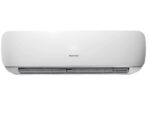 Hisense Split AC 1.5HP Normal (AS12TG-1) - Image 2