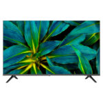 Hisense TV FHD 40 Inch A4K Smart - Image 2