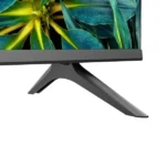 Hisense TV HD 32 Inch A5100 - Image 2