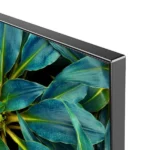 Hisense TV HD 32 Inch A5100 - Image 3