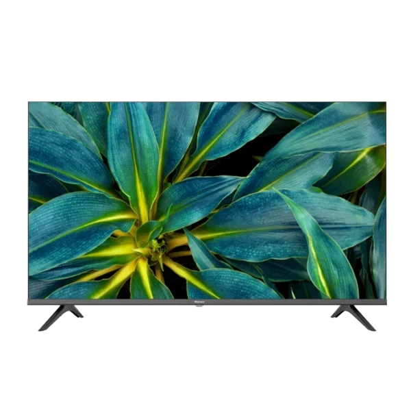 Hisense TV HD 32 Inch A5100 - Image 4