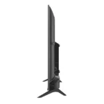 Hisense TV HD 32 Inch A5100 - Image 5