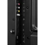 Hisense TV HD 32 Inch A5100 - Image 6