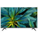 Hisense TV HD 43 Inch A5200F - Image 2