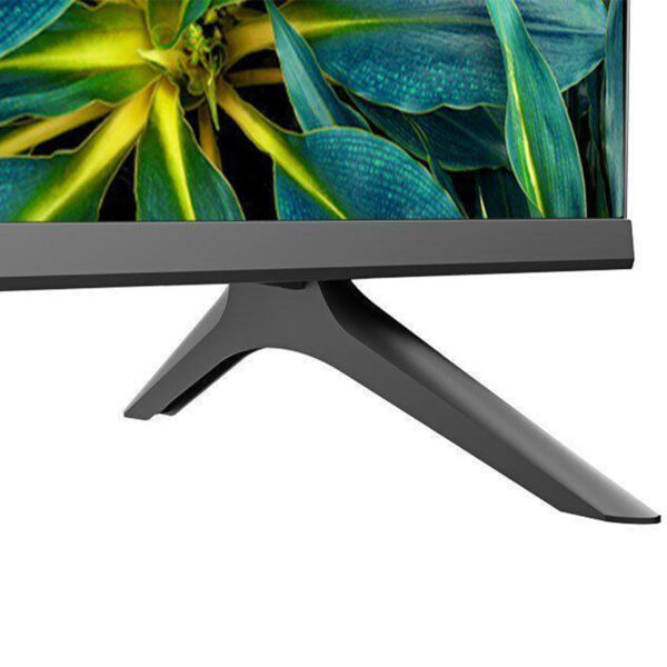 Hisense TV HD 43 Inch A5200F - Image 3