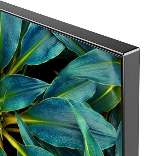 Hisense TV HD 43 Inch A5200F - Image 4