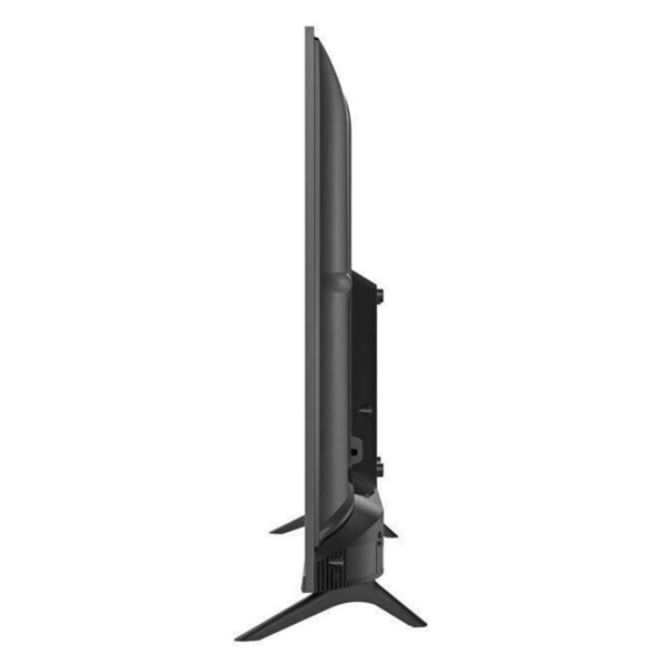 Hisense TV HD 43 Inch A5200F - Image 7