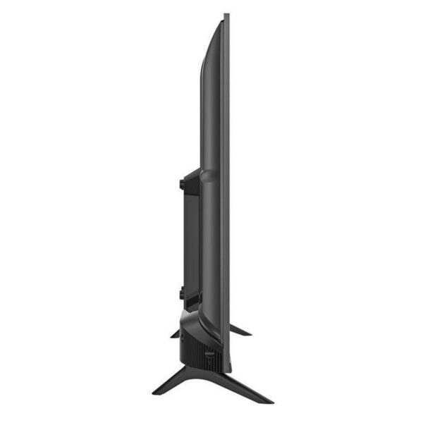 Hisense TV HD 43 Inch A5200F - Image 8