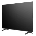 Hisense TV UHD 50 Inch A6N 4K Smart - Image 2