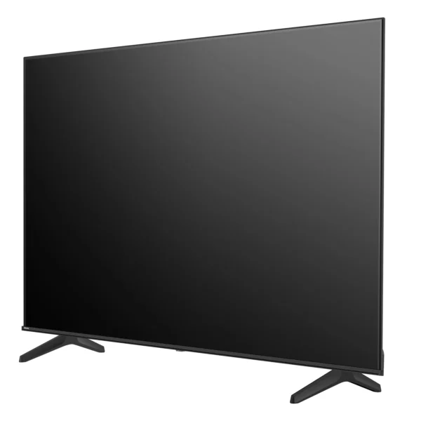 Hisense TV UHD 50 Inch A6N 4K Smart - Image 2