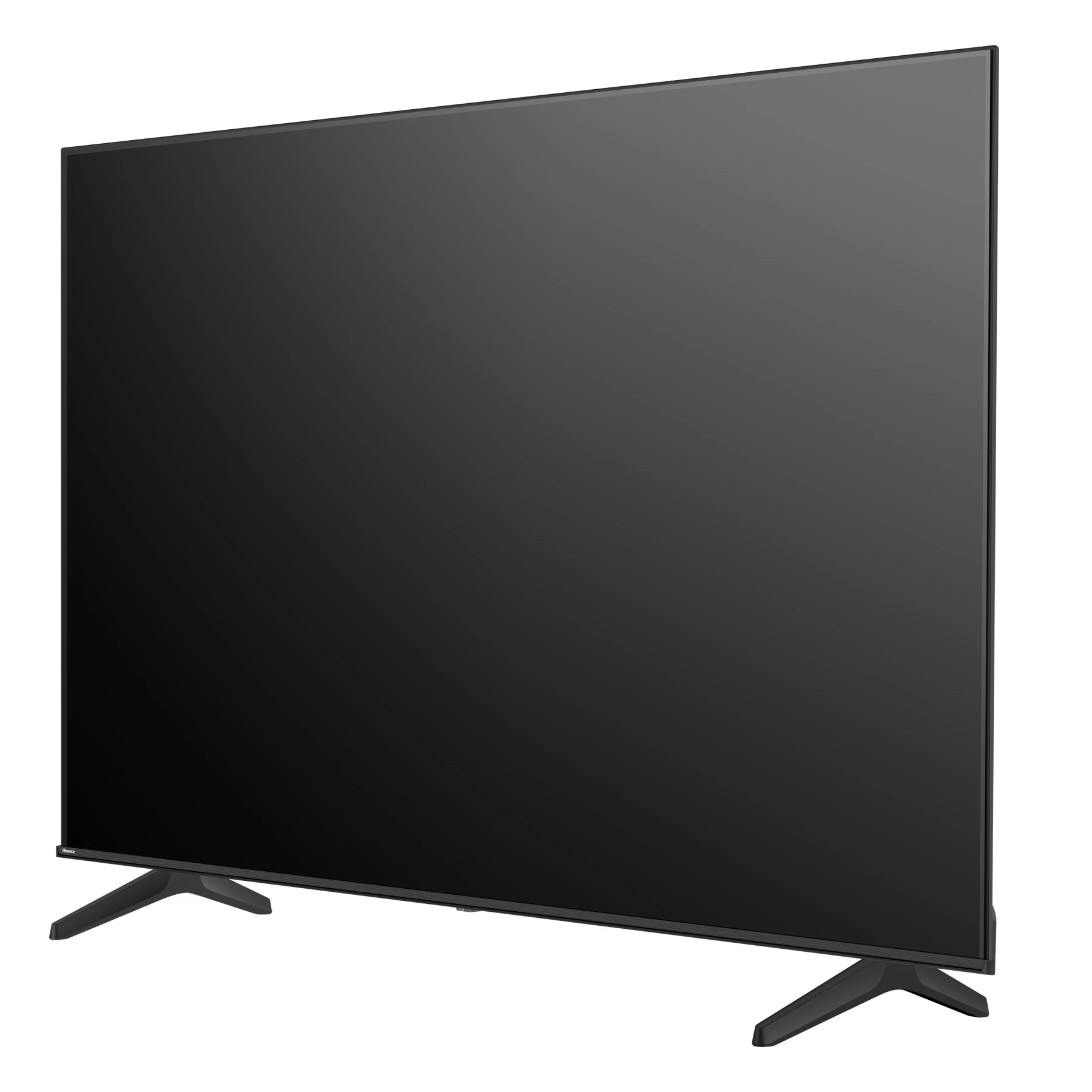 Hisense TV UHD 50 Inch A6N 4K Smart 2 original