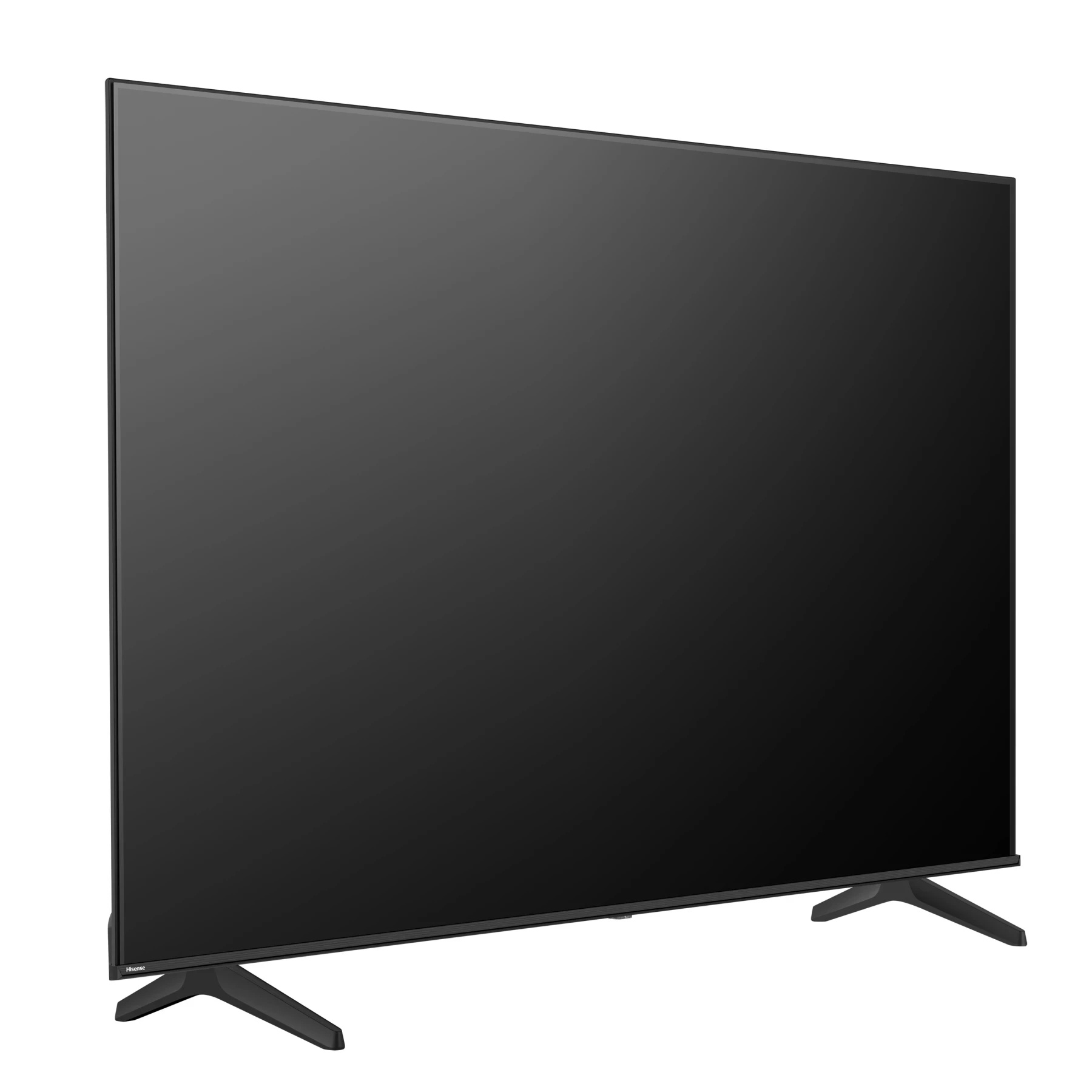 Hisense TV UHD 50 Inch A6N 4K Smart 3 original