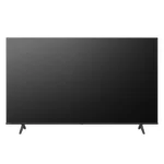 Hisense TV UHD 50 Inch A6N 4K Smart - Image 4
