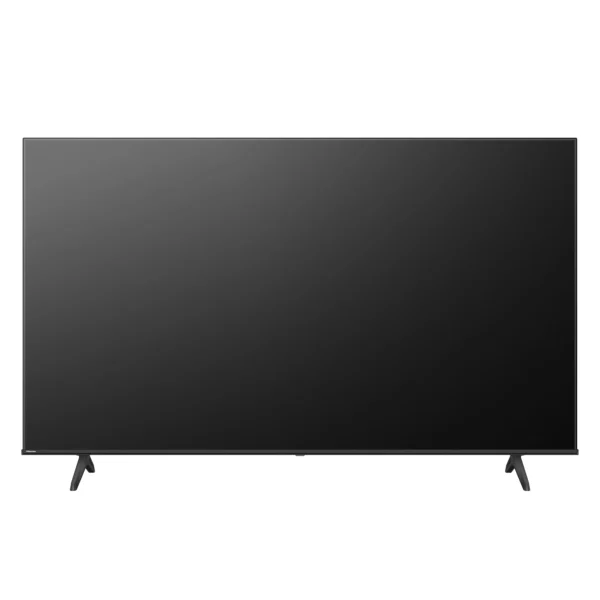 Hisense TV UHD 50 Inch A6N 4K Smart - Image 4
