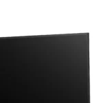 Hisense TV UHD 50 Inch A6N 4K Smart - Image 5