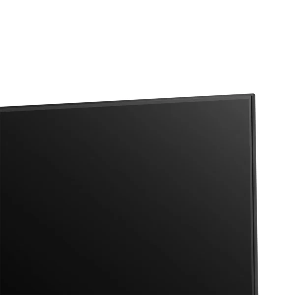 Hisense TV UHD 50 Inch A6N 4K Smart - Image 5