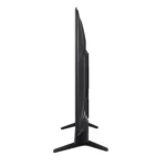 Hisense TV UHD 50 Inch A6N 4K Smart - Image 6