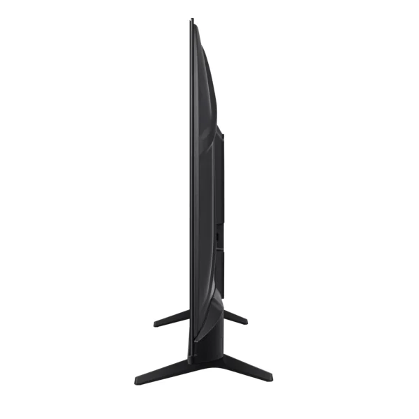Hisense TV UHD 50 Inch A6N 4K Smart - Image 6