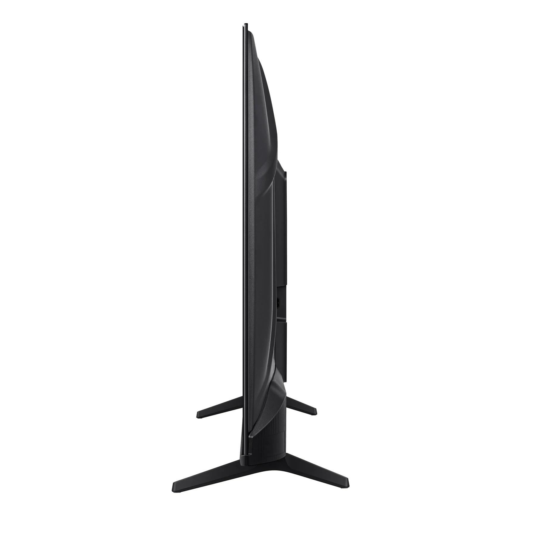 Hisense TV UHD 50 Inch A6N 4K Smart 6 original