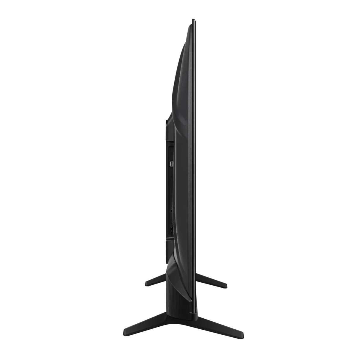 Hisense TV UHD 50 Inch A6N 4K Smart - Image 7