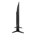Hisense TV UHD 50 Inch A6N 4K Smart - Image 7