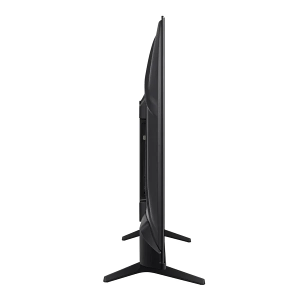 Hisense TV UHD 50 Inch A6N 4K Smart - Image 7