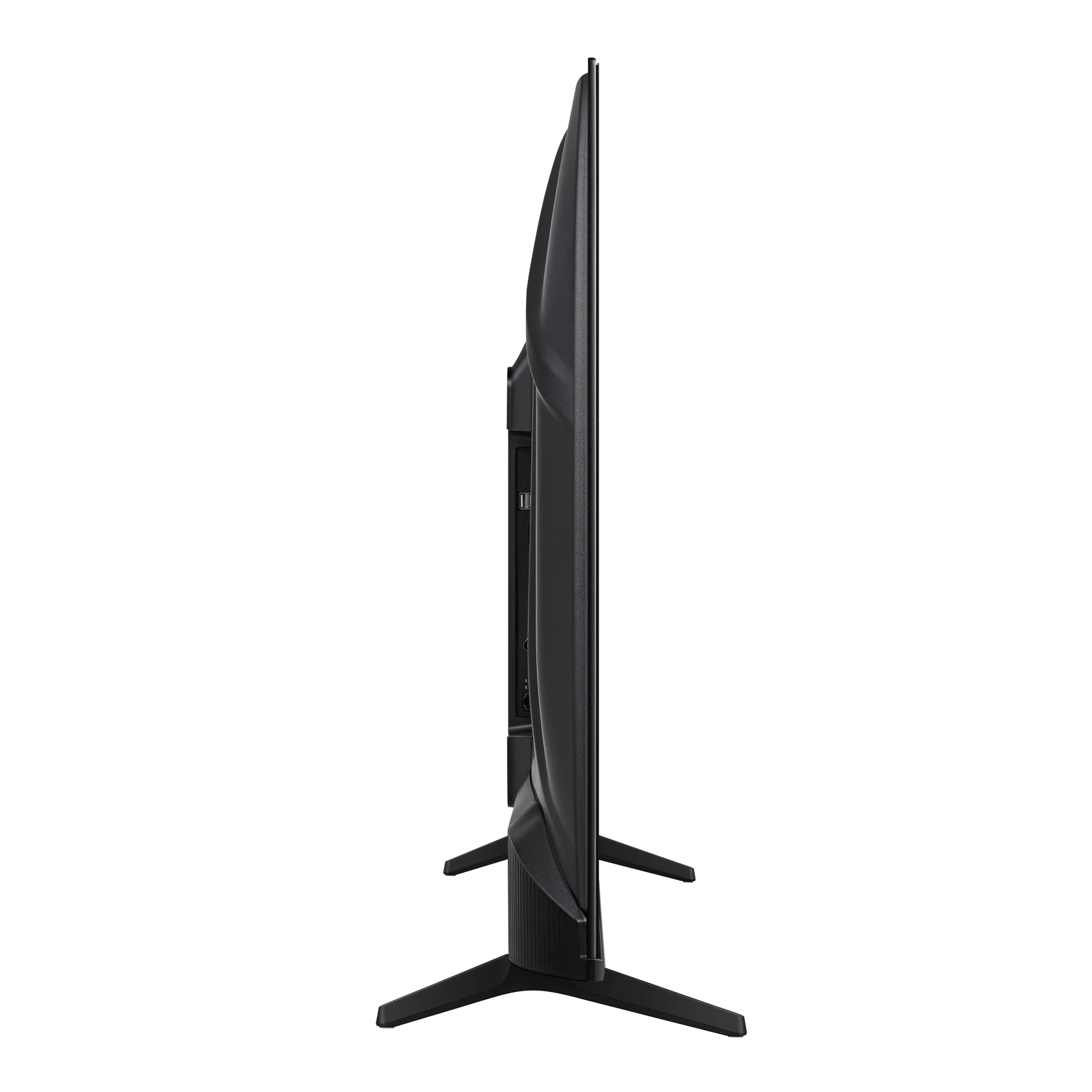 Hisense TV UHD 50 Inch A6N 4K Smart 7 original