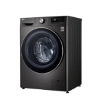 LG Washing Machine Front Load 9KG (F2V3FYP6JE) - Image 12