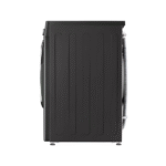 LG Washing Machine Front Load 9KG (F2V3FYP6JE) - Image 13