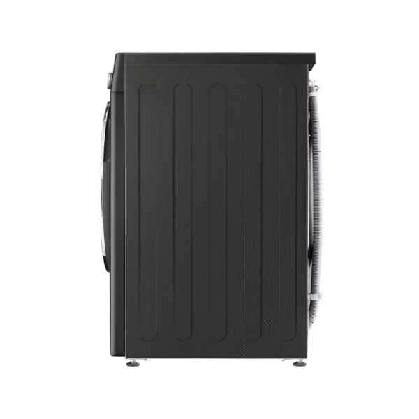 LG Washing Machine Front Load 9KG (F2V3FYP6JE) - Image 13